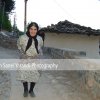 sanei_ir-kandelous-village 23